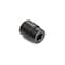 Tekton 1/2 Inch Drive x 23 mm 12-Point Impact Socket SID22323 - alternate 3